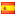 Emoticono Espanol