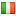 Emoticons Italiano